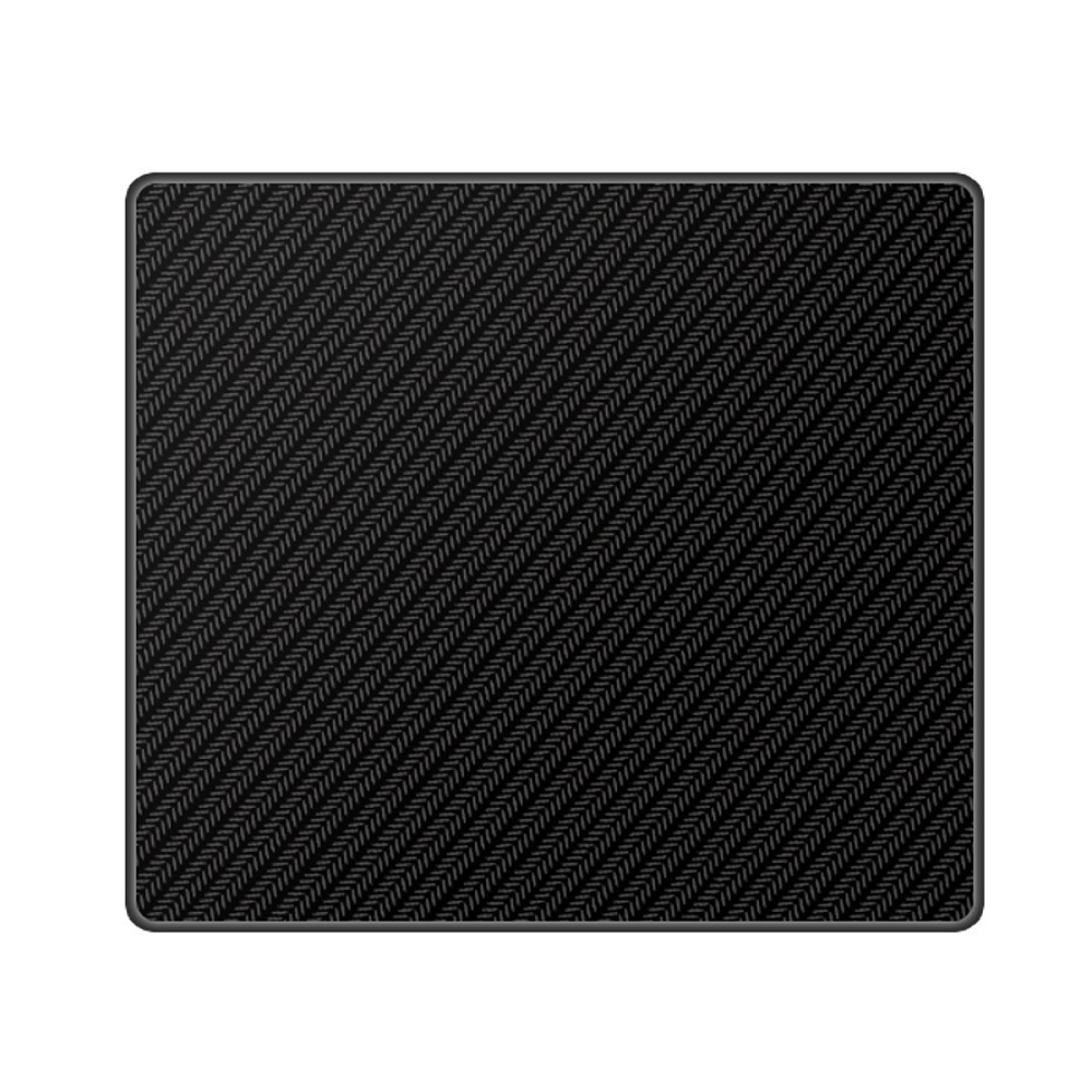 Коврик игровой Cougar SPEED II-M