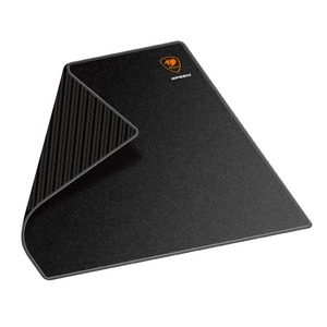 Коврик игровой Cougar SPEED II-L