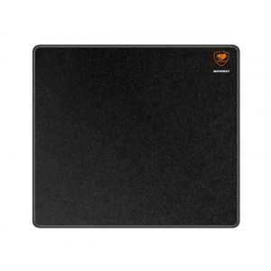 Коврик игровой Cougar SPEED II-L