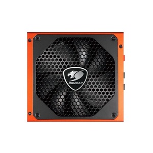 Блок питания для компьютера Cougar CMX700, 80+ Bronze