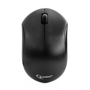 Мышь игровая Gembird MUSW-205
