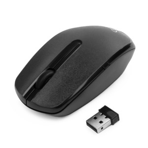 Мышь беспроводная Gembird MUSW-207