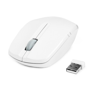 Мышь беспроводная Gembird MUSW-207W