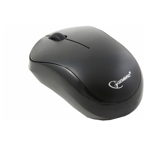 Мышь беспроводная Gembird MUSW-209