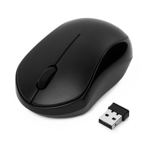 Мышь беспроводная Gembird MUSW-209