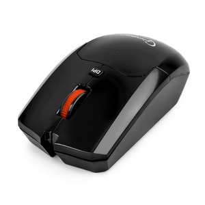 Мышь беспроводная Gembird MUSW-212