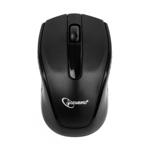 Мышь беспроводная Gembird MUSW-217