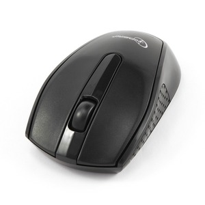 Мышь беспроводная Gembird MUSW-217