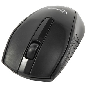 Мышь беспроводная Gembird MUSW-217