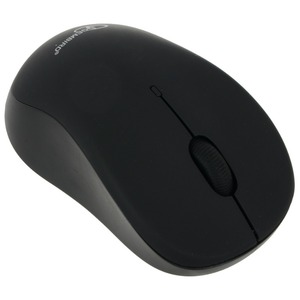 Мышь беспроводная Gembird MUSW-218