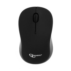 Мышь беспроводная Gembird MUSW-218