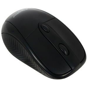 Мышь беспроводная Gembird MUSW-219