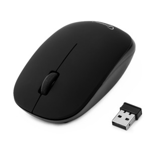 Мышь беспроводная Gembird MUSW-220