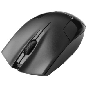 Мышь беспроводная Gembird MUSW-300