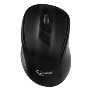 Мышь беспроводная Gembird MUSW-310