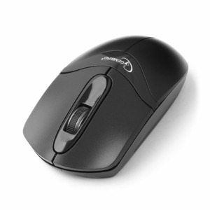 Мышь беспроводная Gembird MUSW-315