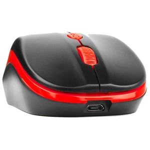 Мышь беспроводная Gembird MUSW-350