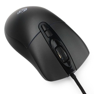 Мышь игровая Gembird MG-550