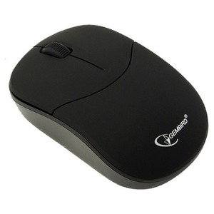 Мышь беспроводная Gembird MUSW-204