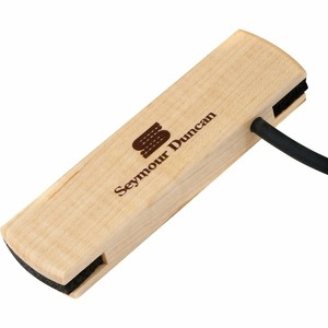 Звукосниматель SEYMOUR DUNCAN SA-3 WOODY SC