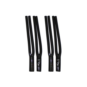 Акустический сплиттер для кабеля Audioquest Rocket-44 FR Pants (Set 4)