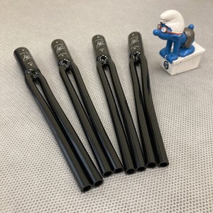 Акустический сплиттер для кабеля Audioquest Rocket-88 FR Pants (Set 4)