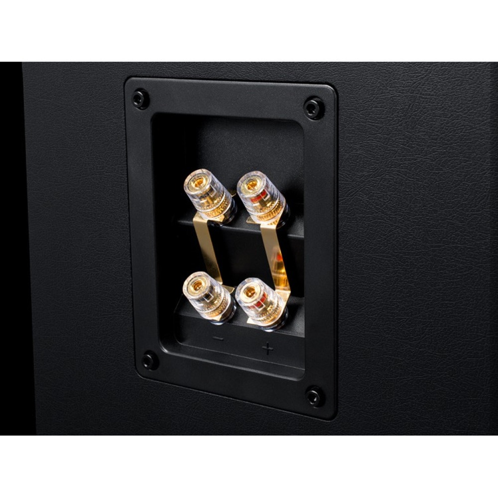 Напольная акустика Emotiva Airmotiv T2