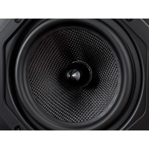 Напольная акустика Emotiva Airmotiv T2