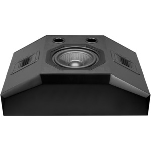 Дипольная акустика Emotiva Airmotiv E2