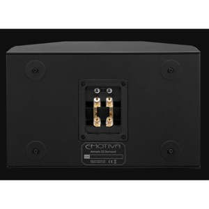 Дипольная акустика Emotiva Airmotiv E2