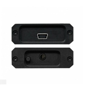 USB ЦАП Emotiva Little Ego