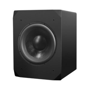 Сабвуфер закрытого типа Emotiva Airmotiv S15