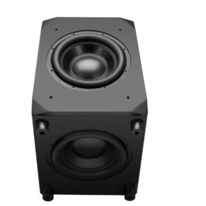 Сабвуфер закрытого типа Emotiva Airmotiv S15