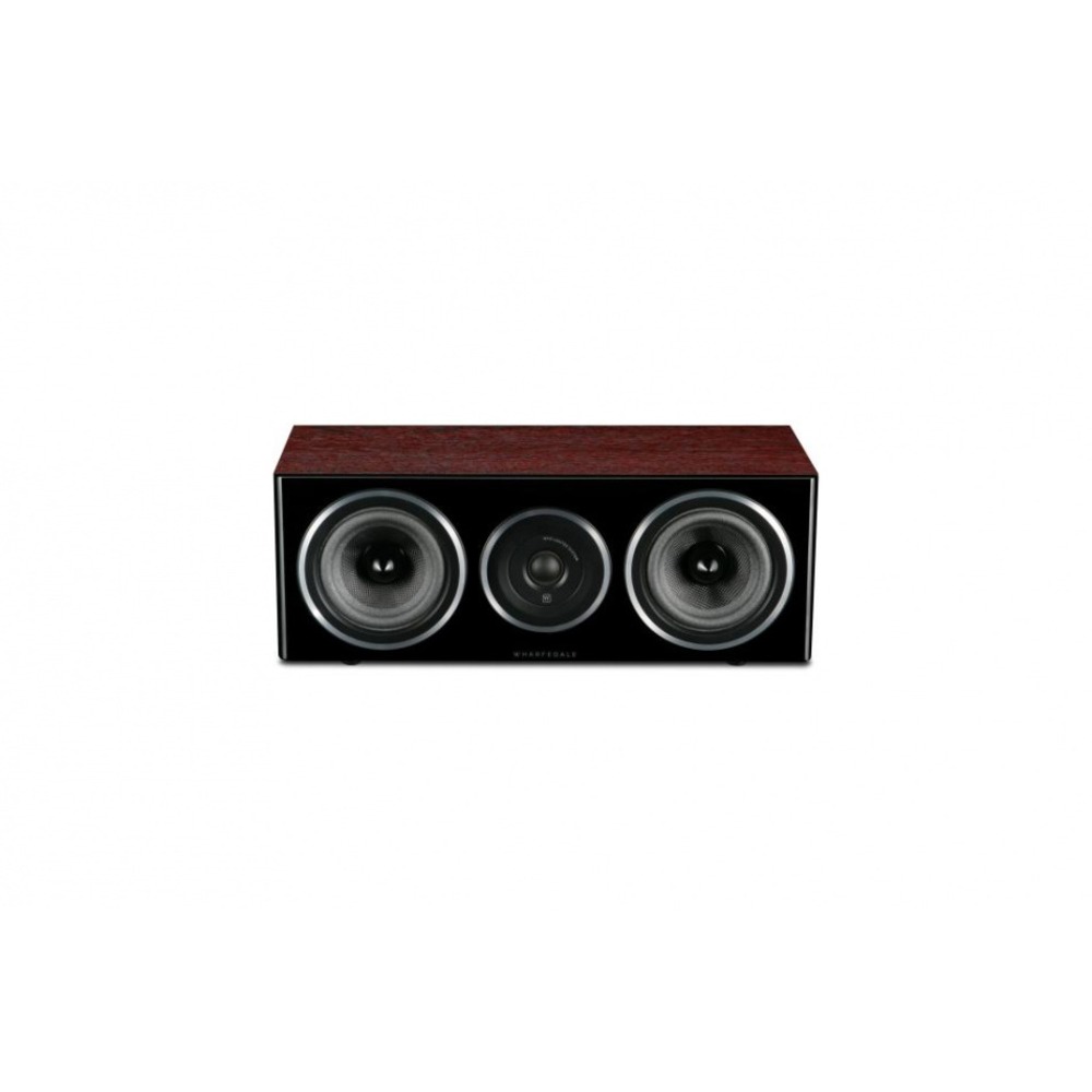 Центральный канал Wharfedale Diamond 11.CS Rosewood