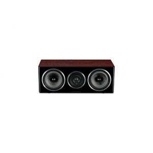 Центральный канал Wharfedale Diamond 11.CS Rosewood