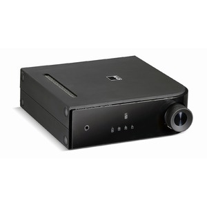 Интегральный усилитель NAD D3020 V2