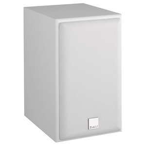 Полочная акустика Dali SPEKTOR 1 WHITE