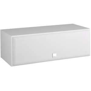 Центральный канал Dali SPEKTOR VOKAL WHITE