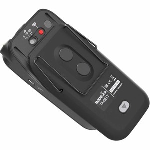 Накамерная радиосистема Rode Filmmaker Kit