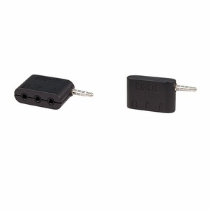 Кабель/переходник для микрофона Rode SC6