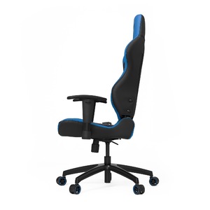 Кресло игровое Vertagear Racing S-Line SL2000 Black/Blue