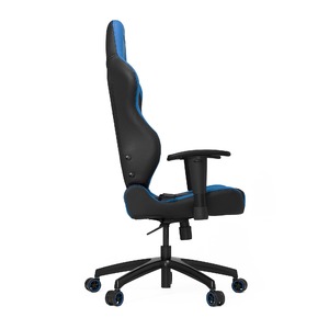 Кресло игровое Vertagear Racing S-Line SL2000 Black/Blue