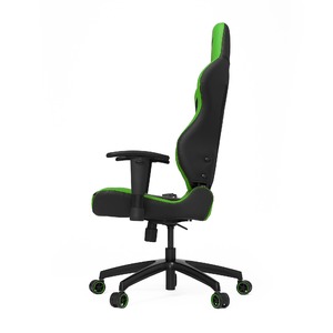 Кресло игровое Vertagear Racing S-Line SL2000 Black/Green