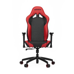 Кресло игровое Vertagear Racing S-Line SL2000 Black/Red