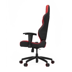 Кресло игровое Vertagear Racing S-Line SL2000 Black/Red