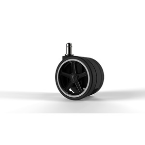 Кресло игровое Vertagear Racing S-Line SL2000 Black/White