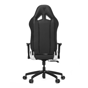 Кресло игровое Vertagear Racing S-Line SL2000 Black/White