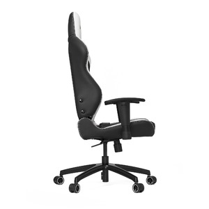 Кресло игровое Vertagear Racing S-Line SL2000 Black/White