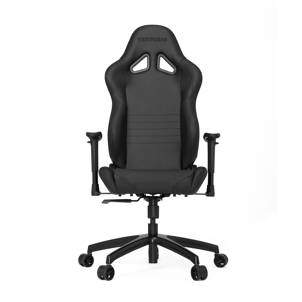 Кресло игровое Vertagear Racing S-Line SL2000 Carbon