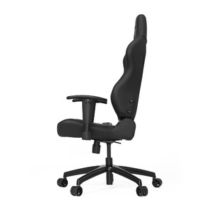Кресло игровое Vertagear Racing S-Line SL2000 Carbon